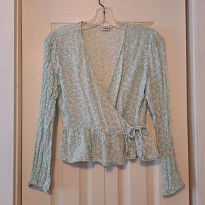 Pimkie shirt
